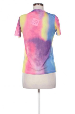 Дамска блуза Janina, Размер S, Цвят Многоцветен, Цена 6,67 €