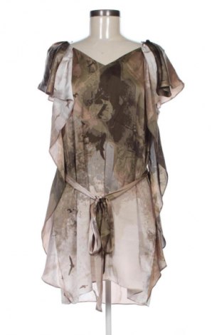 Dámska blúza Jasper Conran, Veľkosť XL, Farba Viacfarebná, Cena  4,41 €