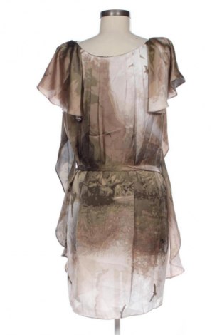 Dámska blúza Jasper Conran, Veľkosť XL, Farba Viacfarebná, Cena  4,41 €