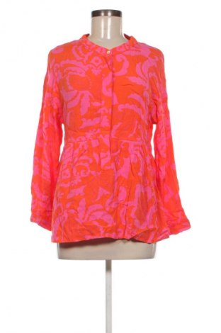 Γυναικεία μπλούζα Jc Sophie, Μέγεθος S, Χρώμα Πολύχρωμο, Τιμή 1,99 €