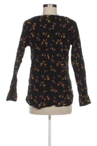 Дамска блуза Jean Pascale, Размер M, Цвят Многоцветен, Цена 2,04 €