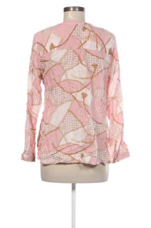 Dámská halenka Jean Pascale, Velikost L, Barva Vícebarevné, Cena  129,00 Kč