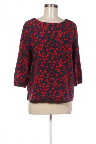 Bluzka damska Jean Pascale, Rozmiar S, Kolor Kolorowy, Cena 6,99 zł