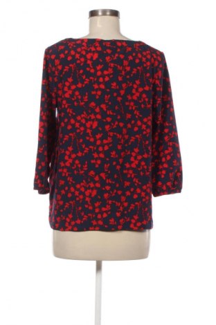 Bluzka damska Jean Pascale, Rozmiar S, Kolor Kolorowy, Cena 6,99 zł