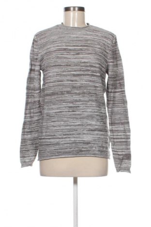 Γυναικεία μπλούζα Jean Pascale, Μέγεθος S, Χρώμα Πολύχρωμο, Τιμή 1,99 €