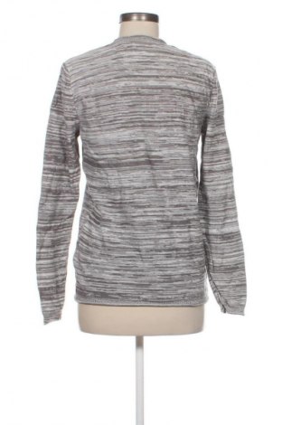 Γυναικεία μπλούζα Jean Pascale, Μέγεθος S, Χρώμα Πολύχρωμο, Τιμή 1,99 €