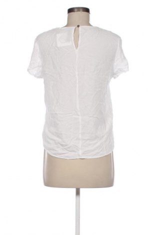 Дамска блуза Jean Pascale, Размер M, Цвят Бял, Цена 4,80 €