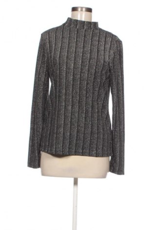 Дамска блуза Jean Pascale, Размер M, Цвят Многоцветен, Цена 2,55 €