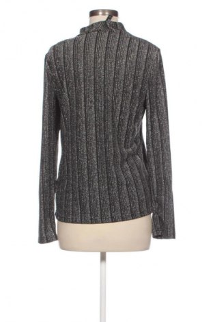 Дамска блуза Jean Pascale, Размер M, Цвят Многоцветен, Цена 2,55 €