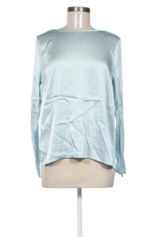 Bluzka damska Jeff, Rozmiar M, Kolor Niebieski, Cena 27,40 zł
