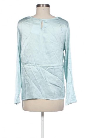 Bluzka damska Jeff, Rozmiar M, Kolor Niebieski, Cena 27,40 zł