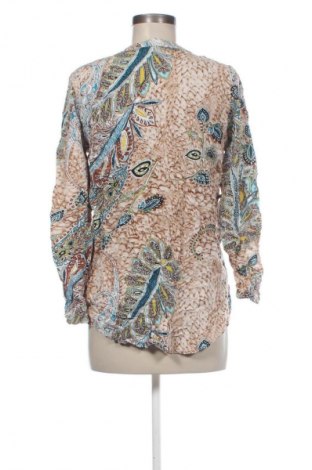 Damen Shirt Jennifer Taylor, Größe M, Farbe Mehrfarbig, Preis € 1,99