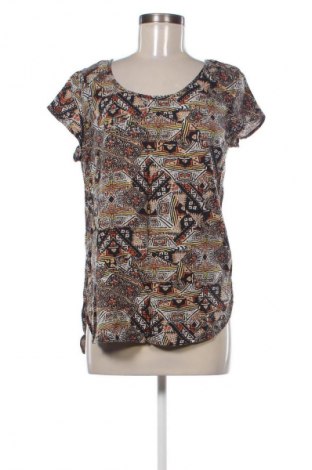 Damen Shirt Jennifer Taylor, Größe S, Farbe Mehrfarbig, Preis € 1,99