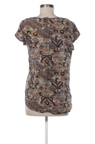 Damen Shirt Jennifer Taylor, Größe S, Farbe Mehrfarbig, Preis € 1,99
