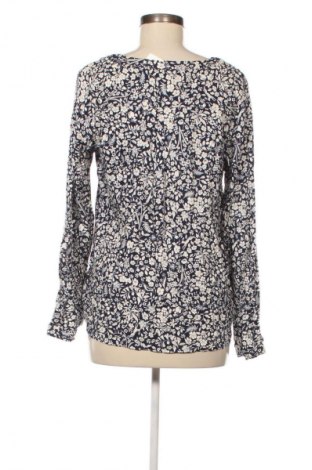 Dámská halenka Joules, Velikost M, Barva Vícebarevné, Cena  469,00 Kč