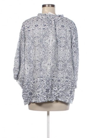 Dámská halenka Junarose, Velikost XXL, Barva Vícebarevné, Cena  239,00 Kč