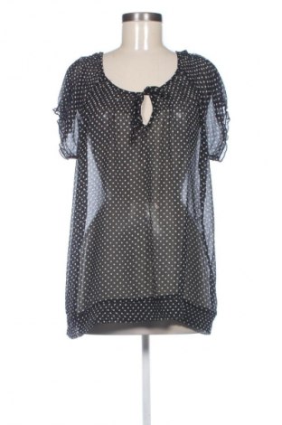 Bluzka damska K. Woman, Rozmiar XL, Kolor Kolorowy, Cena 6,99 zł