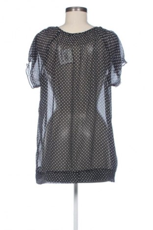 Bluzka damska K. Woman, Rozmiar XL, Kolor Kolorowy, Cena 6,99 zł