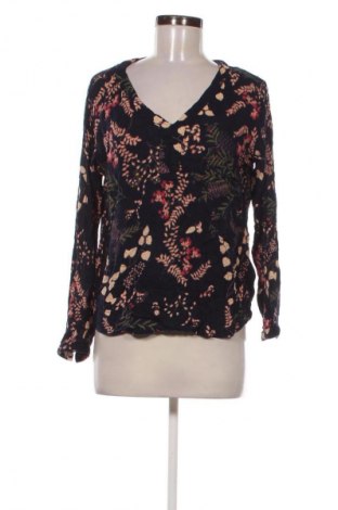 Dámská halenka Kaffe, Velikost M, Barva Vícebarevné, Cena  99,00 Kč