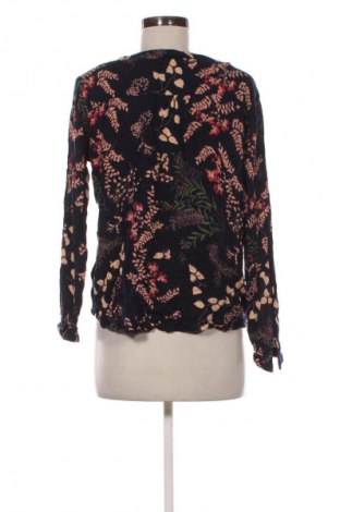 Dámská halenka Kaffe, Velikost M, Barva Vícebarevné, Cena  99,00 Kč