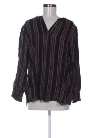 Bluzka damska Kaffe, Rozmiar L, Kolor Kolorowy, Cena 52,99 zł