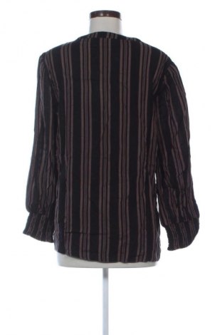 Bluzka damska Kaffe, Rozmiar L, Kolor Kolorowy, Cena 52,99 zł