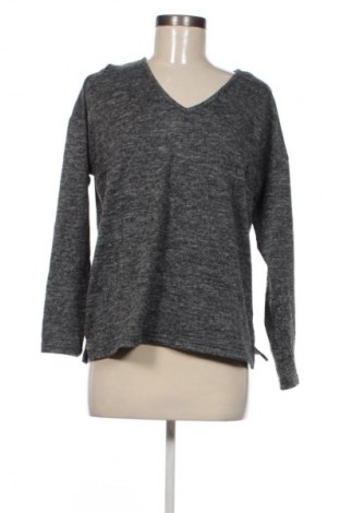 Dámská halenka Kaffe, Velikost M, Barva Vícebarevné, Cena  49,00 Kč