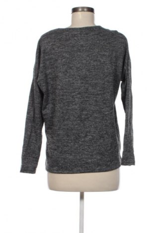 Dámská halenka Kaffe, Velikost M, Barva Vícebarevné, Cena  49,00 Kč