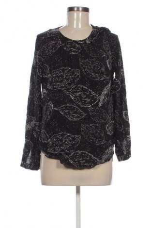 Bluzka damska Kaffe, Rozmiar M, Kolor Kolorowy, Cena 11,99 zł