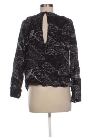 Bluzka damska Kaffe, Rozmiar M, Kolor Kolorowy, Cena 11,99 zł