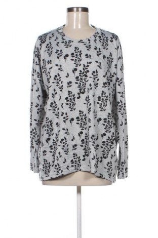 Bluzka damska Kaffe, Rozmiar XXL, Kolor Kolorowy, Cena 12,99 zł