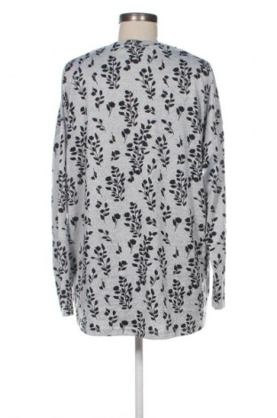 Bluzka damska Kaffe, Rozmiar XXL, Kolor Kolorowy, Cena 12,99 zł