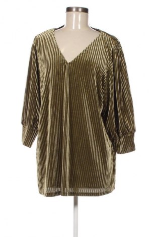 Dámska blúza Kaffe, Veľkosť XL, Farba Viacfarebná, Cena  7,95 €