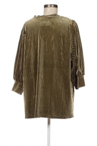 Dámska blúza Kaffe, Veľkosť XL, Farba Viacfarebná, Cena  7,95 €