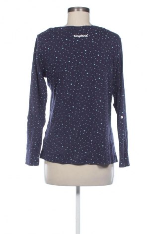 Дамска блуза Kangaroos, Размер M, Цвят Многоцветен, Цена 11,99 €