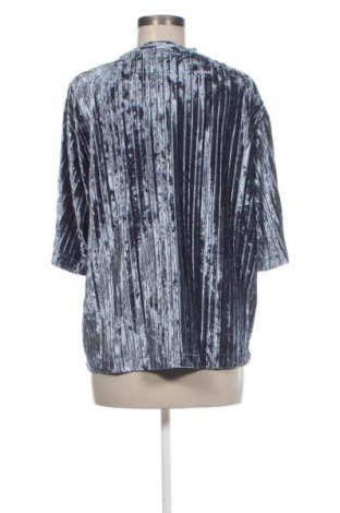 Dámská halenka Kapalua, Velikost M, Barva Modrá, Cena  49,00 Kč