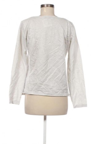 Bluzka damska Kapalua, Rozmiar L, Kolor Kolorowy, Cena 14,99 zł