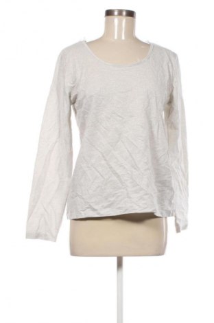 Bluzka damska Kapalua, Rozmiar L, Kolor Kolorowy, Cena 14,99 zł