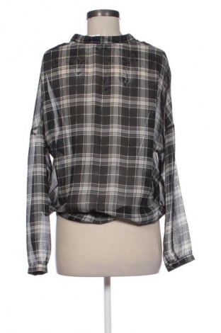 Дамска блуза KappAhl, Размер S, Цвят Многоцветен, Цена 23,28 €