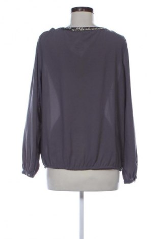 Dámská halenka KappAhl, Velikost S, Barva Šedá, Cena  69,00 Kč