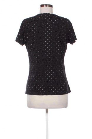 Damen Shirt Kappa, Größe M, Farbe Mehrfarbig, Preis € 1,99