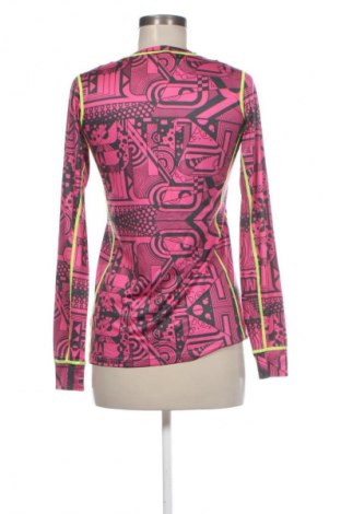 Дамска блуза Kari Traa, Размер M, Цвят Многоцветен, Цена 9,20 €
