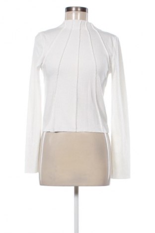 Дамска блуза Karol, Размер XL, Цвят Бял, Цена 11,13 €