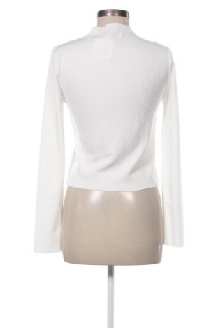 Дамска блуза Karol, Размер XL, Цвят Бял, Цена 11,13 €