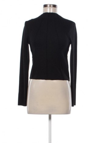 Damen Shirt Karol, Größe L, Farbe Schwarz, Preis € 11,12