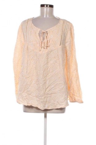 Дамска блуза Katies, Размер L, Цвят Многоцветен, Цена 2,04 €