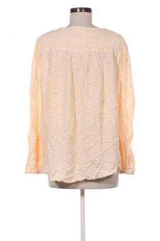 Дамска блуза Katies, Размер L, Цвят Многоцветен, Цена 2,04 €