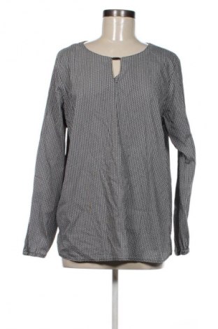 Dámská halenka Kenny S., Velikost XL, Barva Vícebarevné, Cena  449,00 Kč