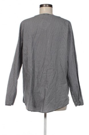 Dámská halenka Kenny S., Velikost XL, Barva Vícebarevné, Cena  449,00 Kč