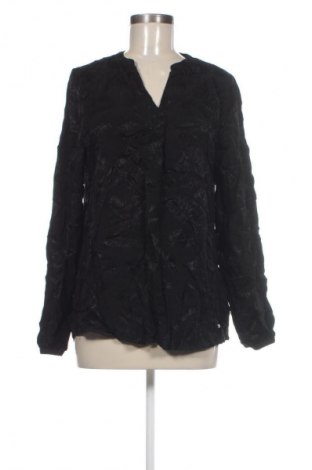 Dámská halenka Key Largo, Velikost M, Barva Černá, Cena  49,00 Kč